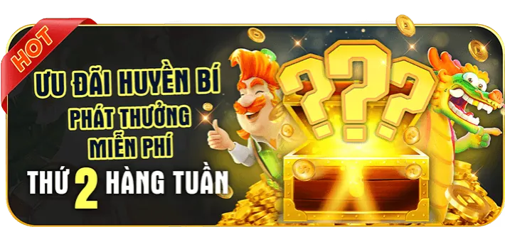 Đánh giá game nổ hũ