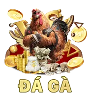 Biểu tượng tải ứng dụng